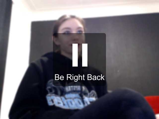 Danielle-Morina live cam on BongaCams