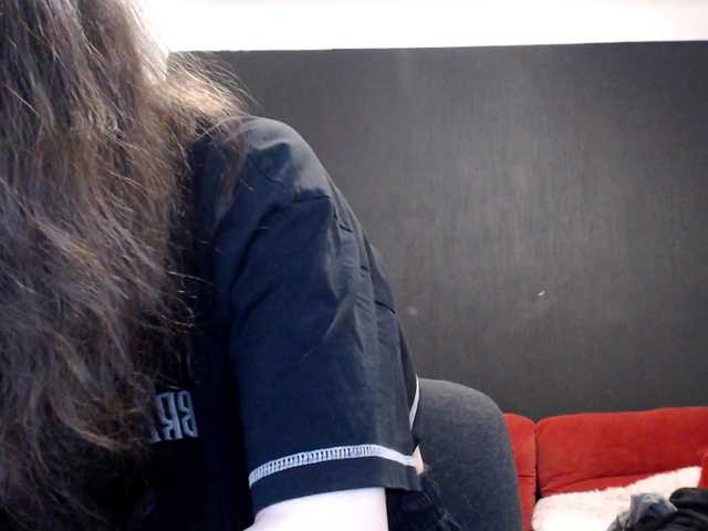 Danielle-Morina