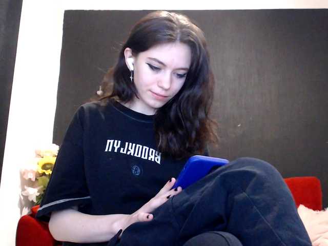 Danielle-Morina