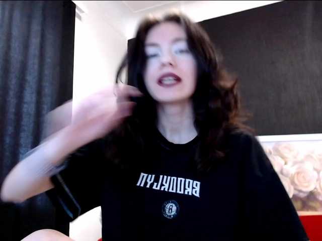 danielle-morina live sex