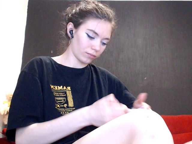 Danielle-Morina