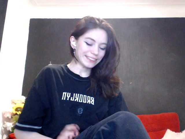Danielle-Morina
