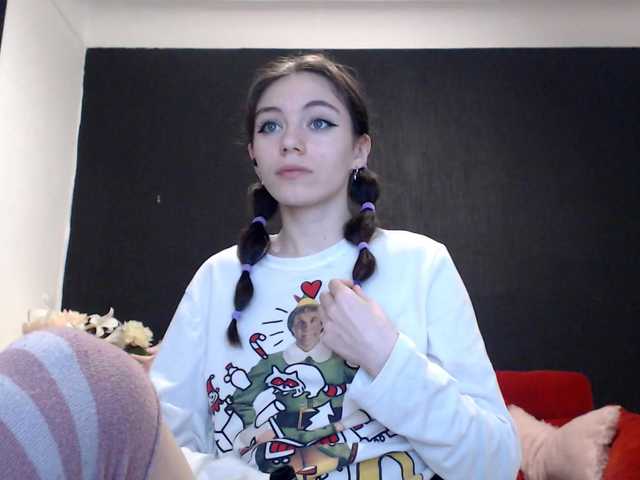 Danielle-Morina