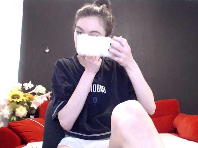 Danielle-Morina