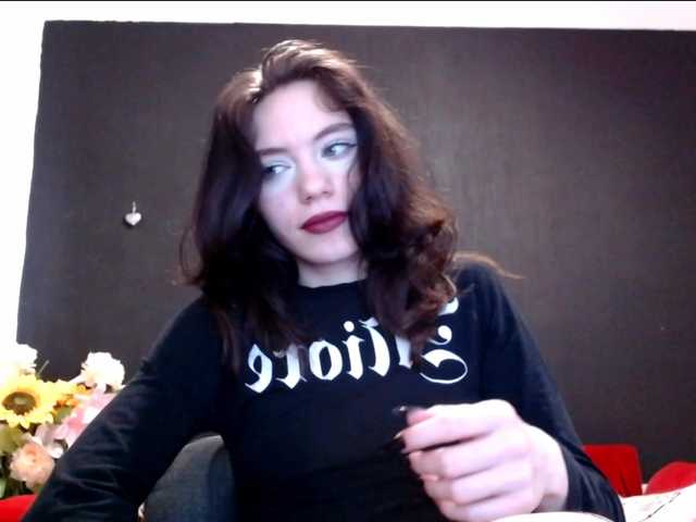 Danielle-Morina