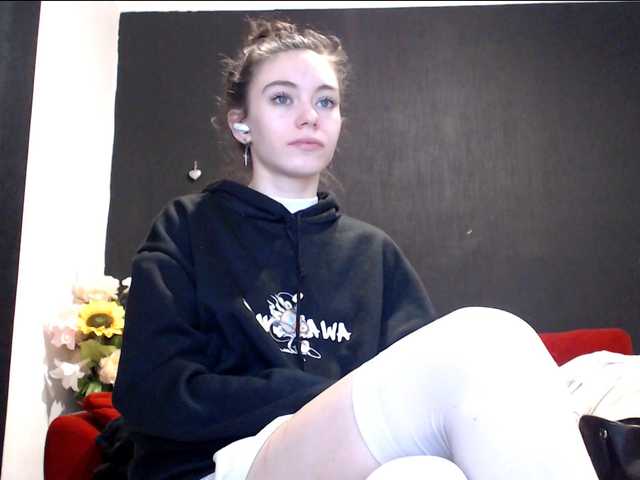 Danielle-Morina