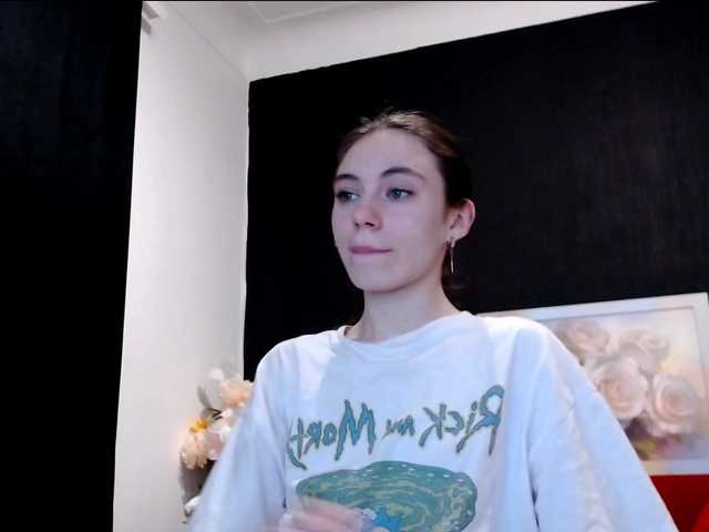 danielle-morina live sex
