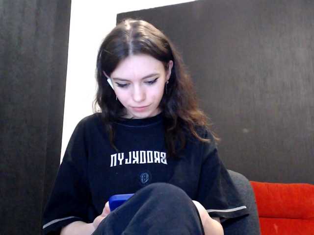 Danielle-Morina