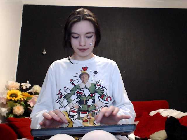 Danielle-Morina
