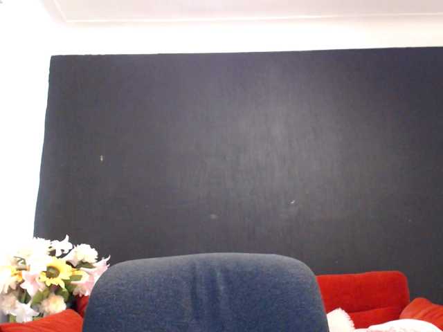 Danielle-Morina live cam on BongaCams