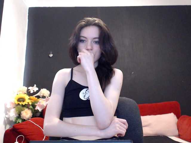 Danielle-Morina