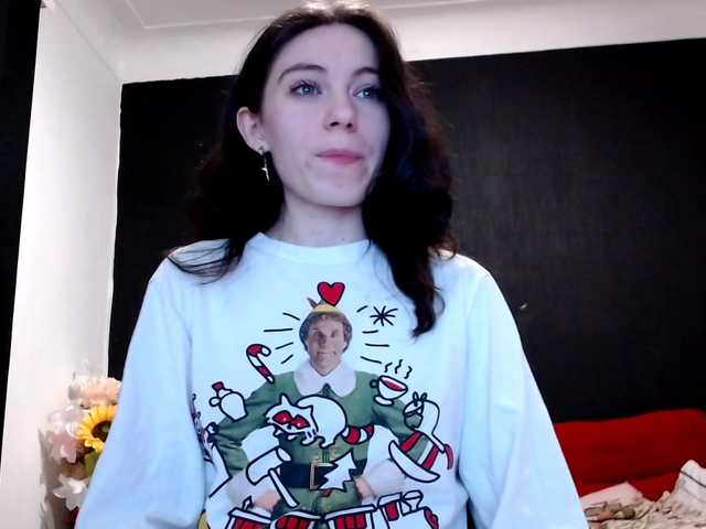 Danielle-Morina
