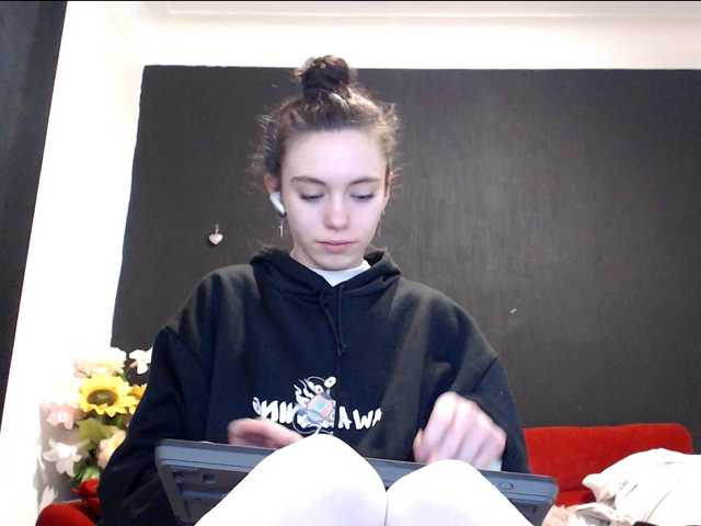 Danielle-Morina