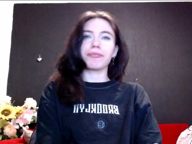 Danielle-Morina