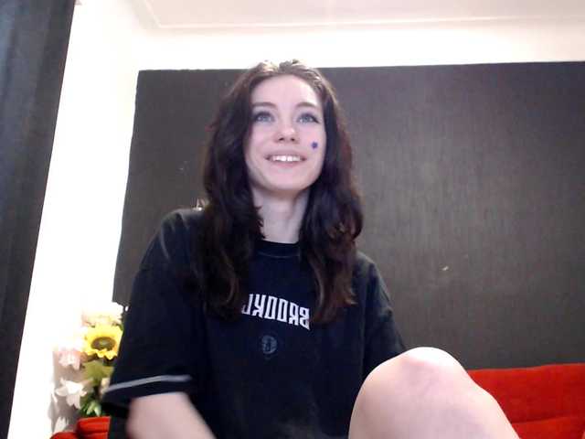 Danielle-Morina