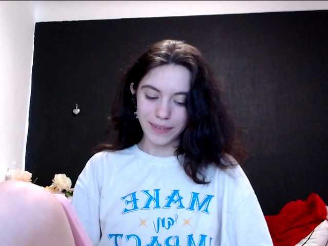 Danielle-Morina