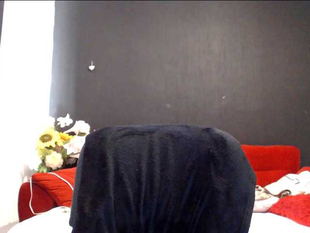 Danielle-Morina live cam on BongaCams
