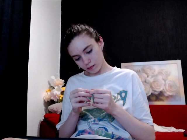 Danielle-Morina