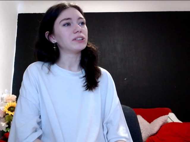 Danielle-Morina