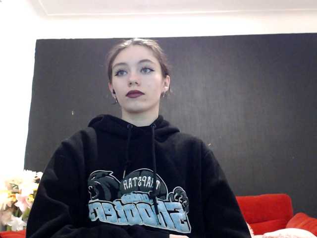 Danielle-Morina