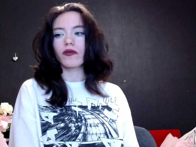 video Danielle-Morina