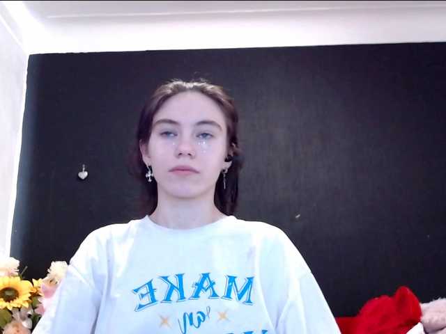 Danielle-Morina