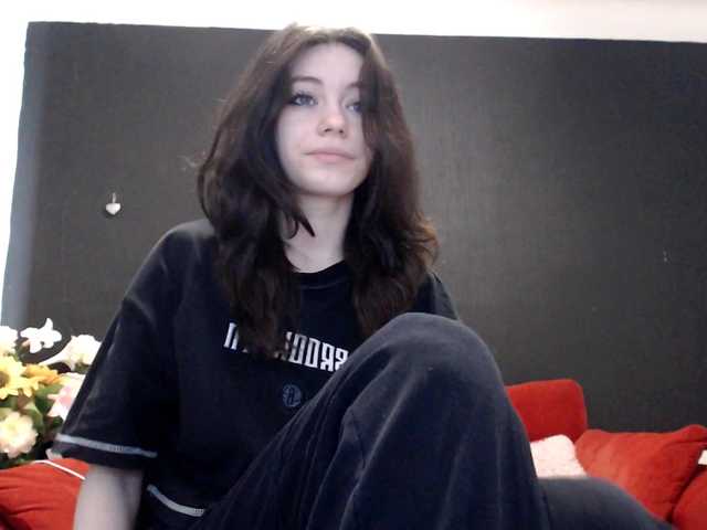 Danielle-Morina