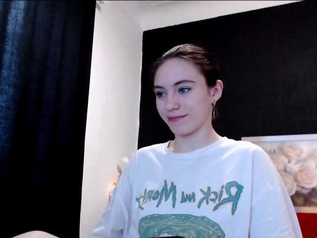 Danielle-Morina