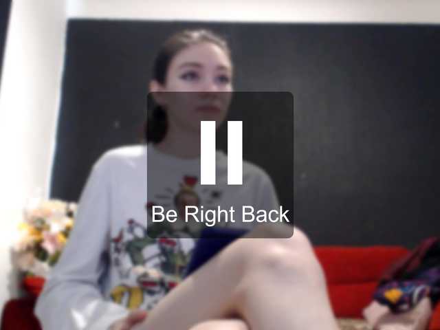 Danielle-Morina