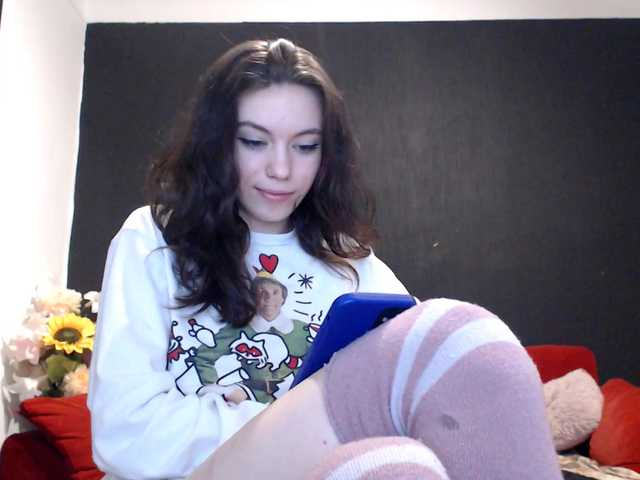 Danielle-Morina