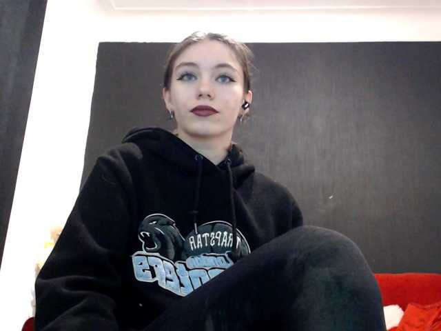 Danielle-Morina