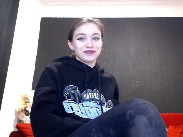 Danielle-Morina
