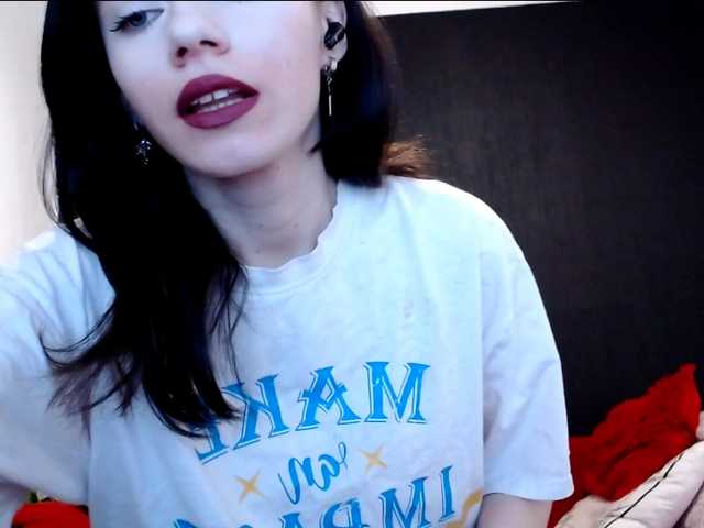danielle-morina online