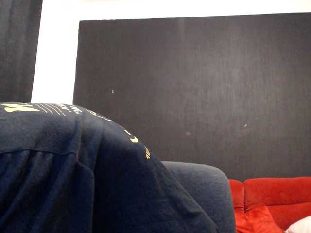 Danielle-Morina live cam on BongaCams