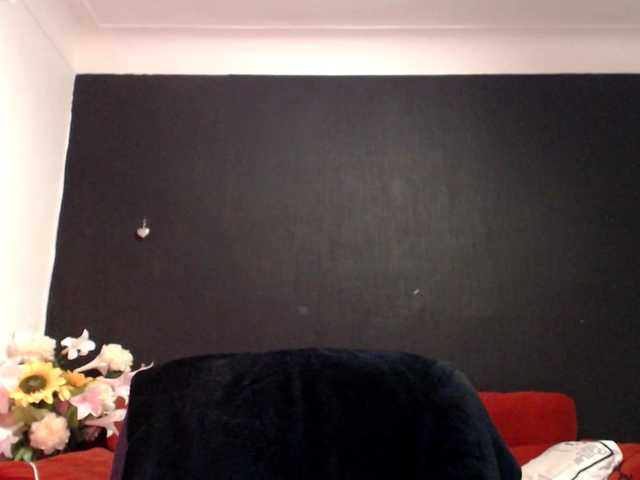 Danielle-Morina live cam on BongaCams