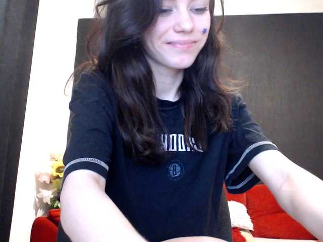 Danielle-Morina