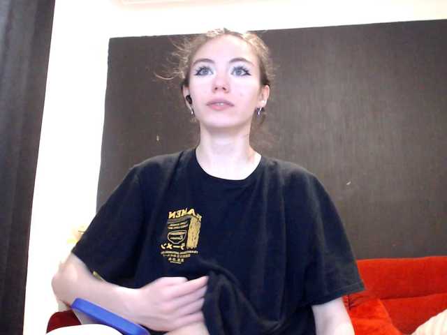 Danielle-Morina