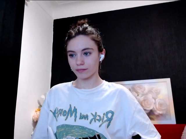 Danielle-Morina