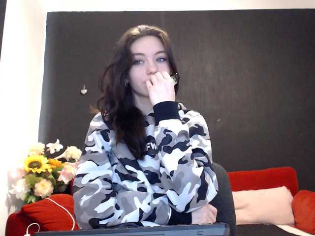 Danielle-Morina