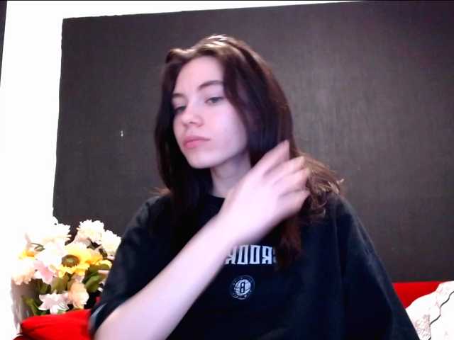 danielle-morina live sex