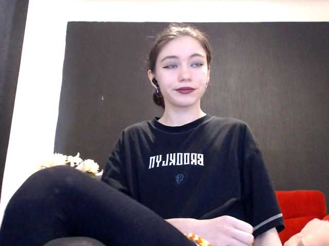 Danielle-Morina