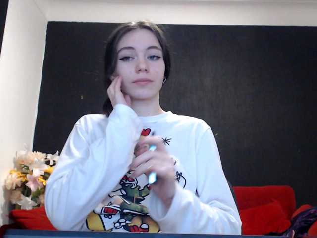 Danielle-Morina