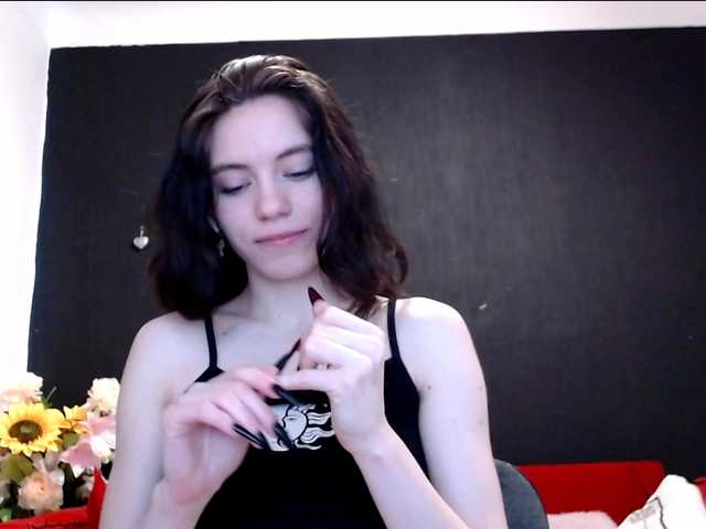 Danielle-Morina