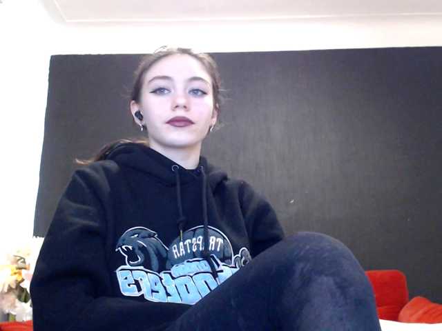 Danielle-Morina