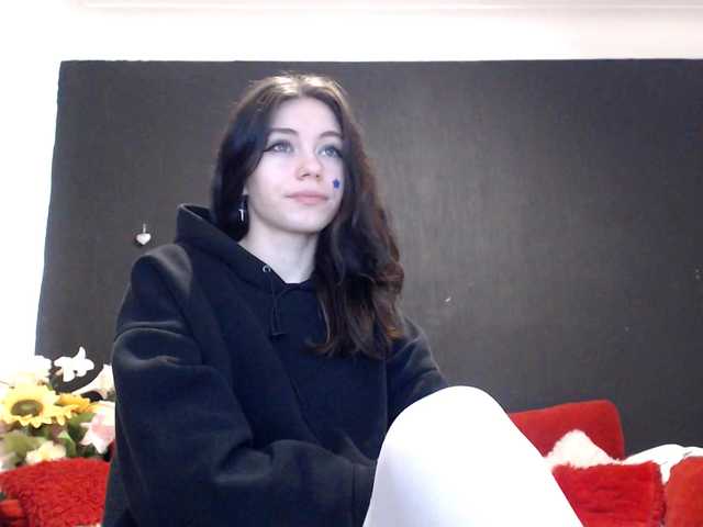 Danielle-Morina
