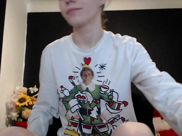 Danielle-Morina live cam on BongaCams