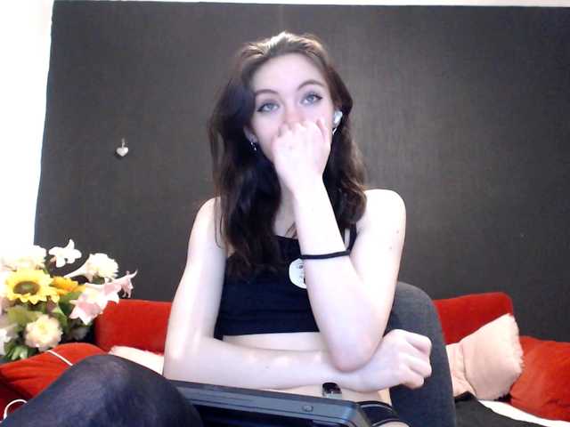 Danielle-Morina