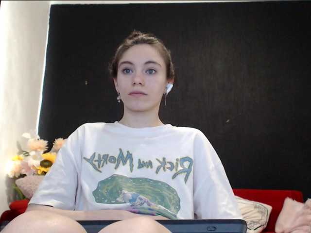 Danielle-Morina