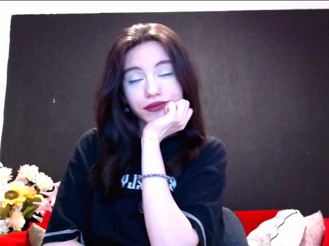 Danielle-Morina