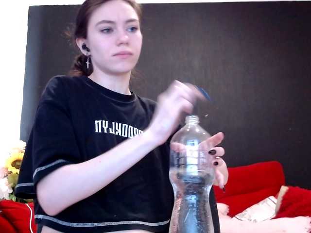 Danielle-Morina